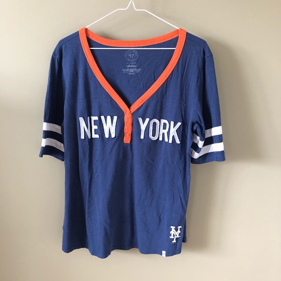 Ladies Tee